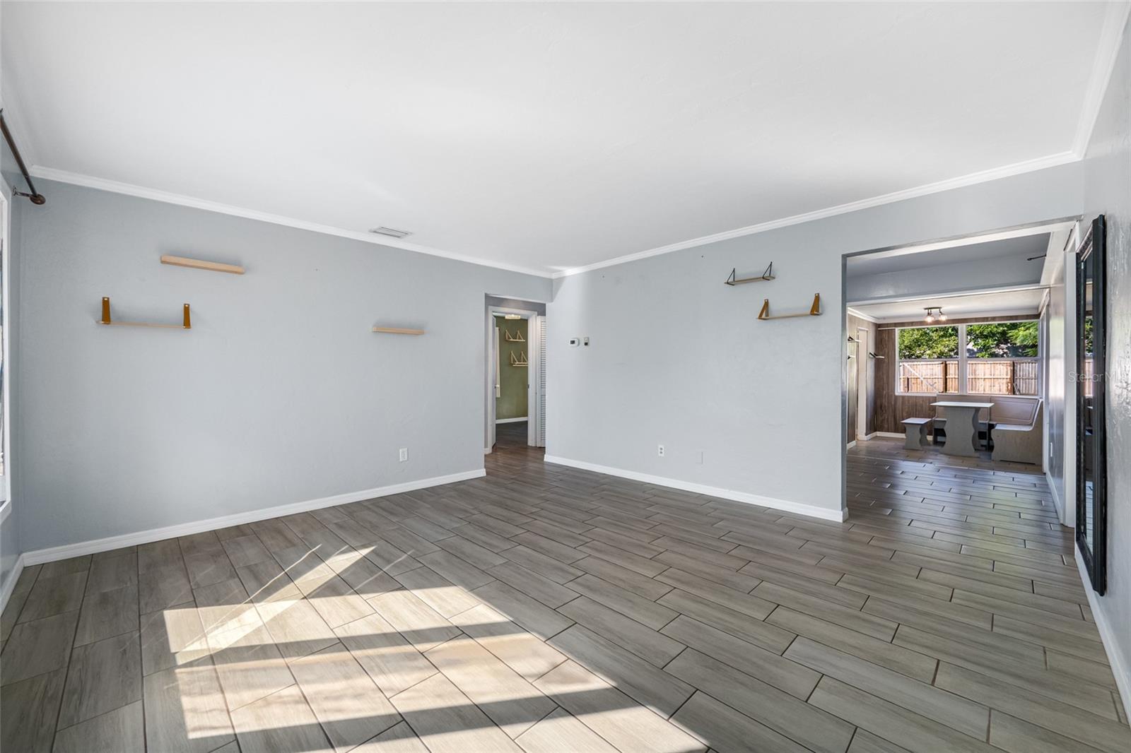 Image 7 of 30 For 3033 24th Avenue N