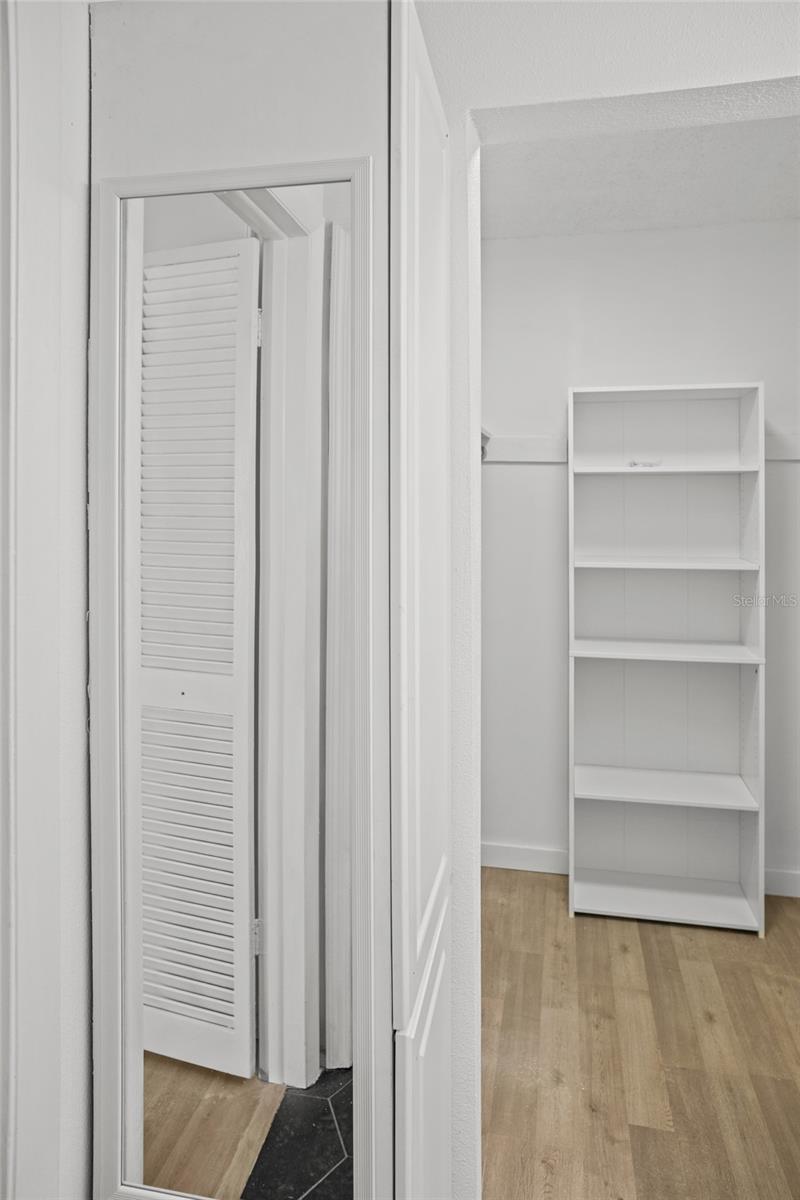 Image 10 of 22 For 7604 Camarina Calle  7604