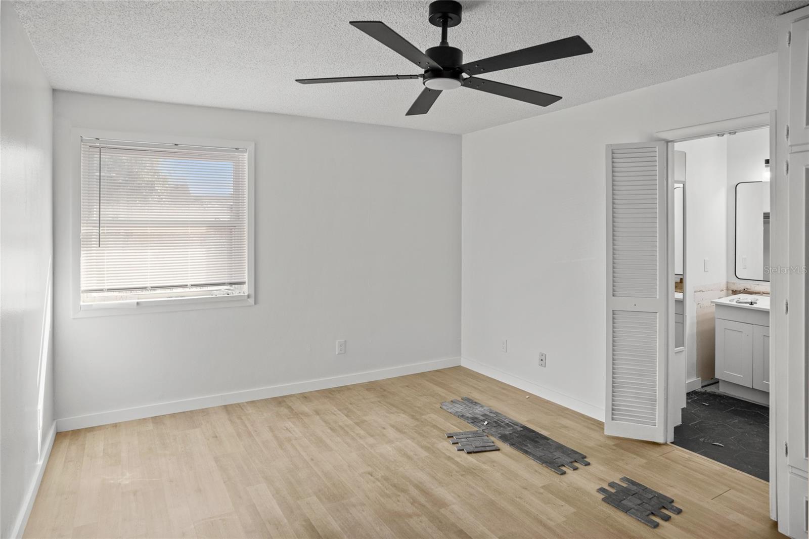 Image 11 of 22 For 7604 Camarina Calle  7604