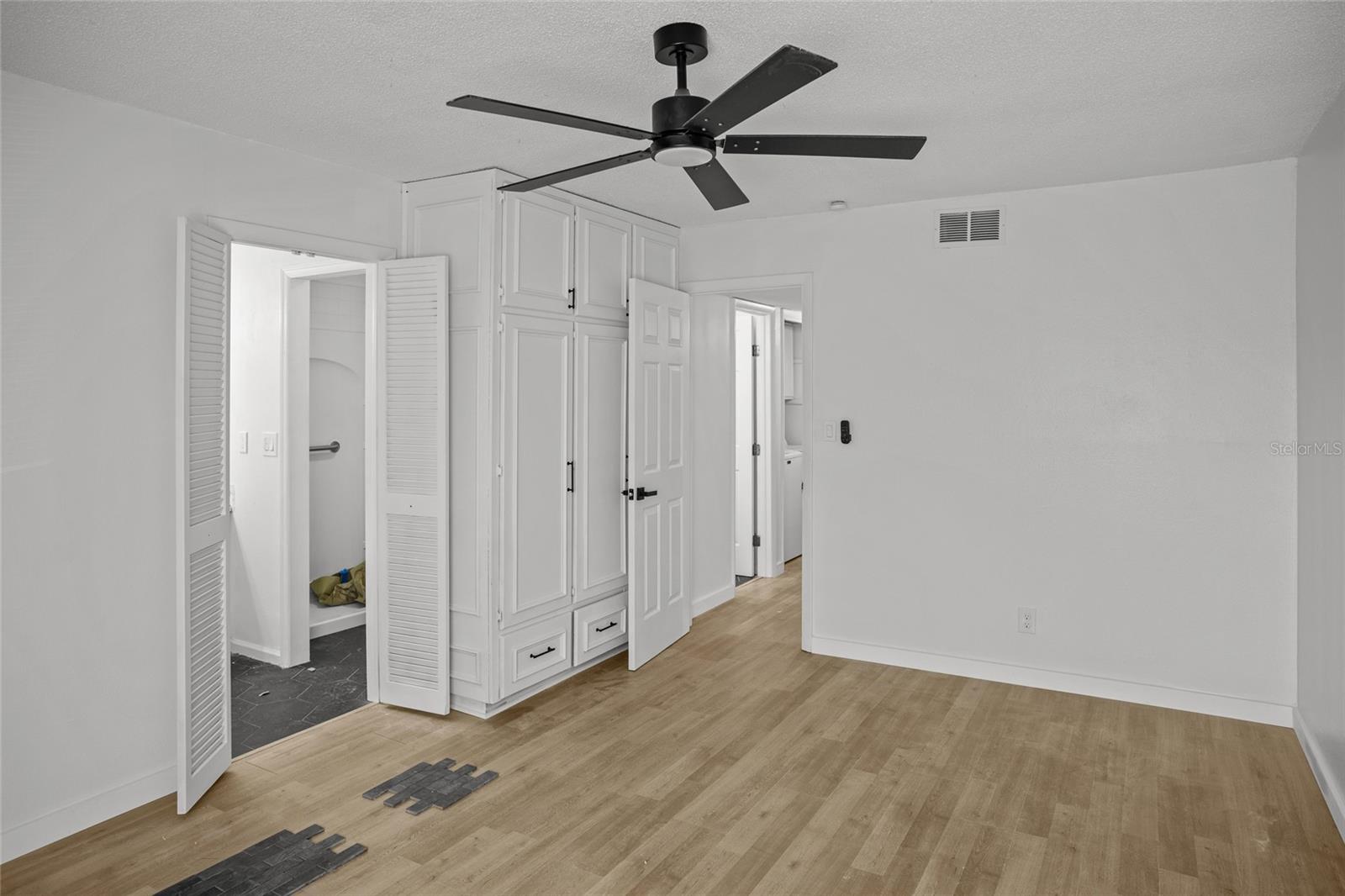 Image 12 of 22 For 7604 Camarina Calle  7604