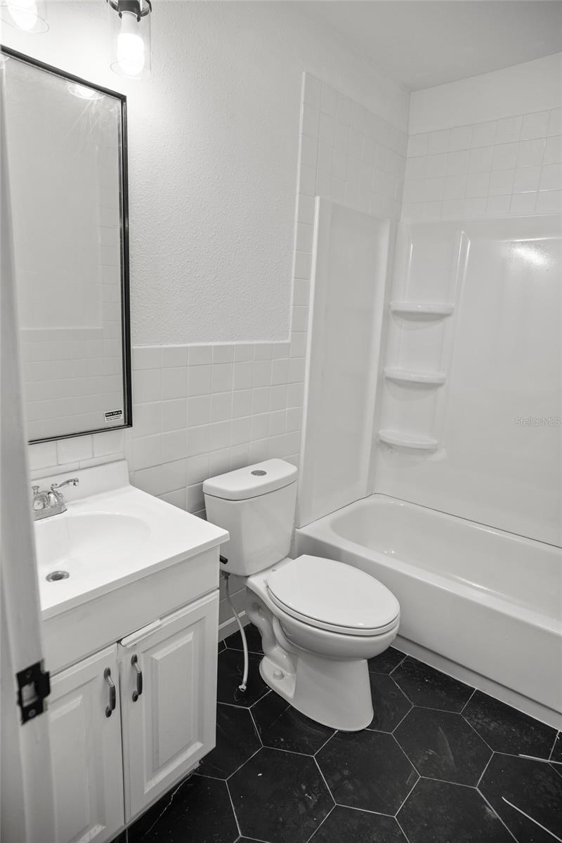 Image 13 of 22 For 7604 Camarina Calle  7604