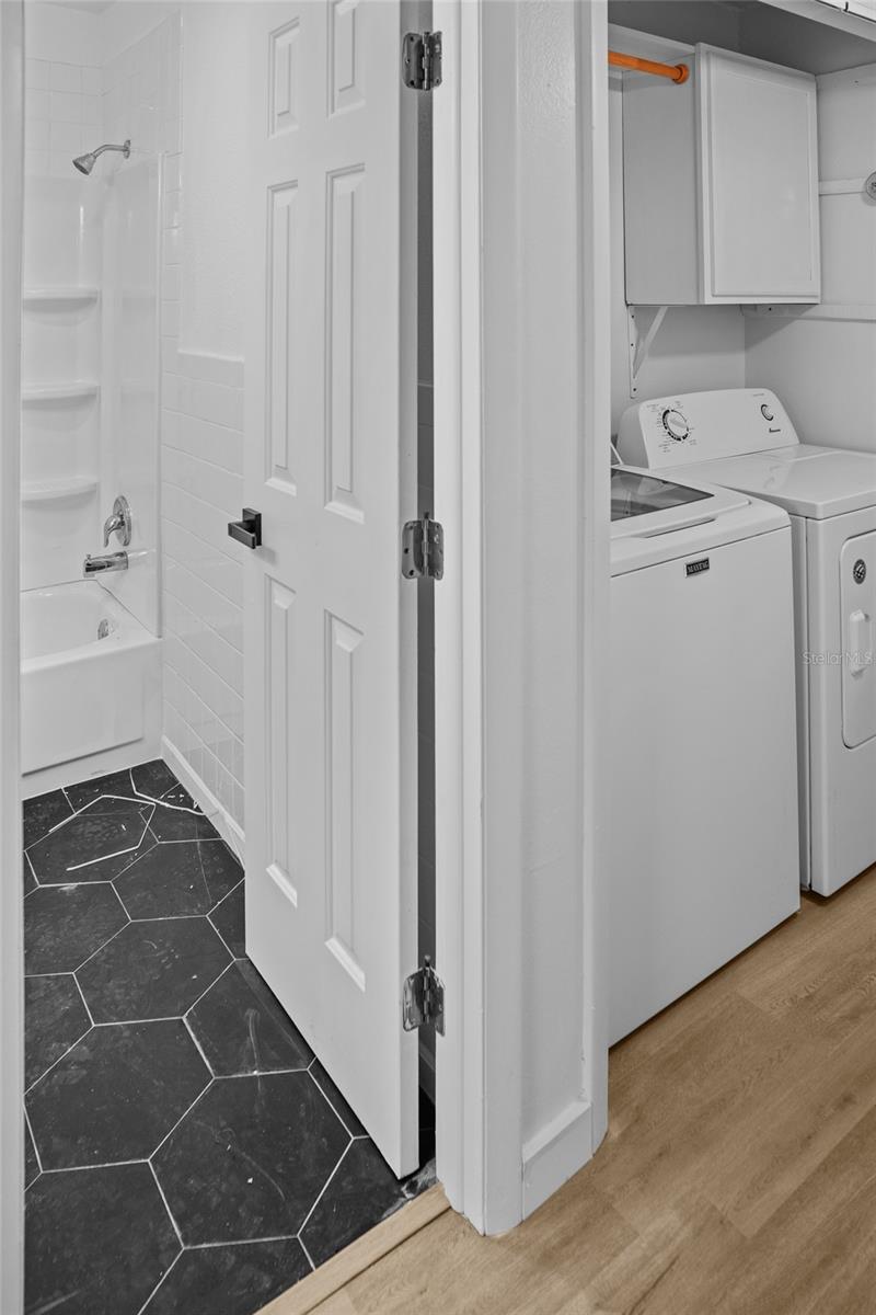 Image 14 of 22 For 7604 Camarina Calle  7604