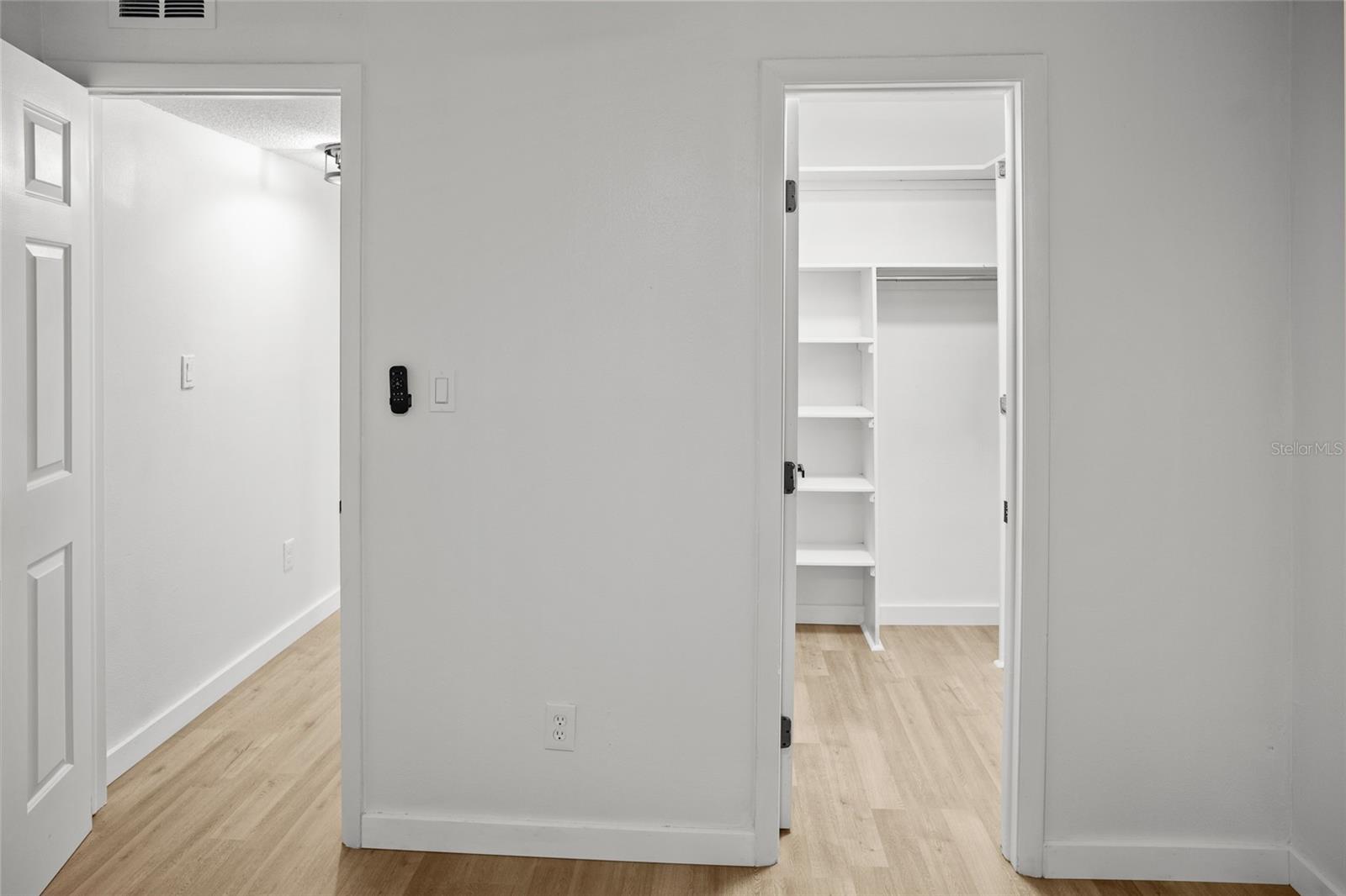 Image 16 of 22 For 7604 Camarina Calle  7604