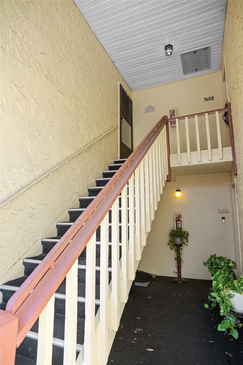 Image 2 of 22 For 7604 Camarina Calle  7604