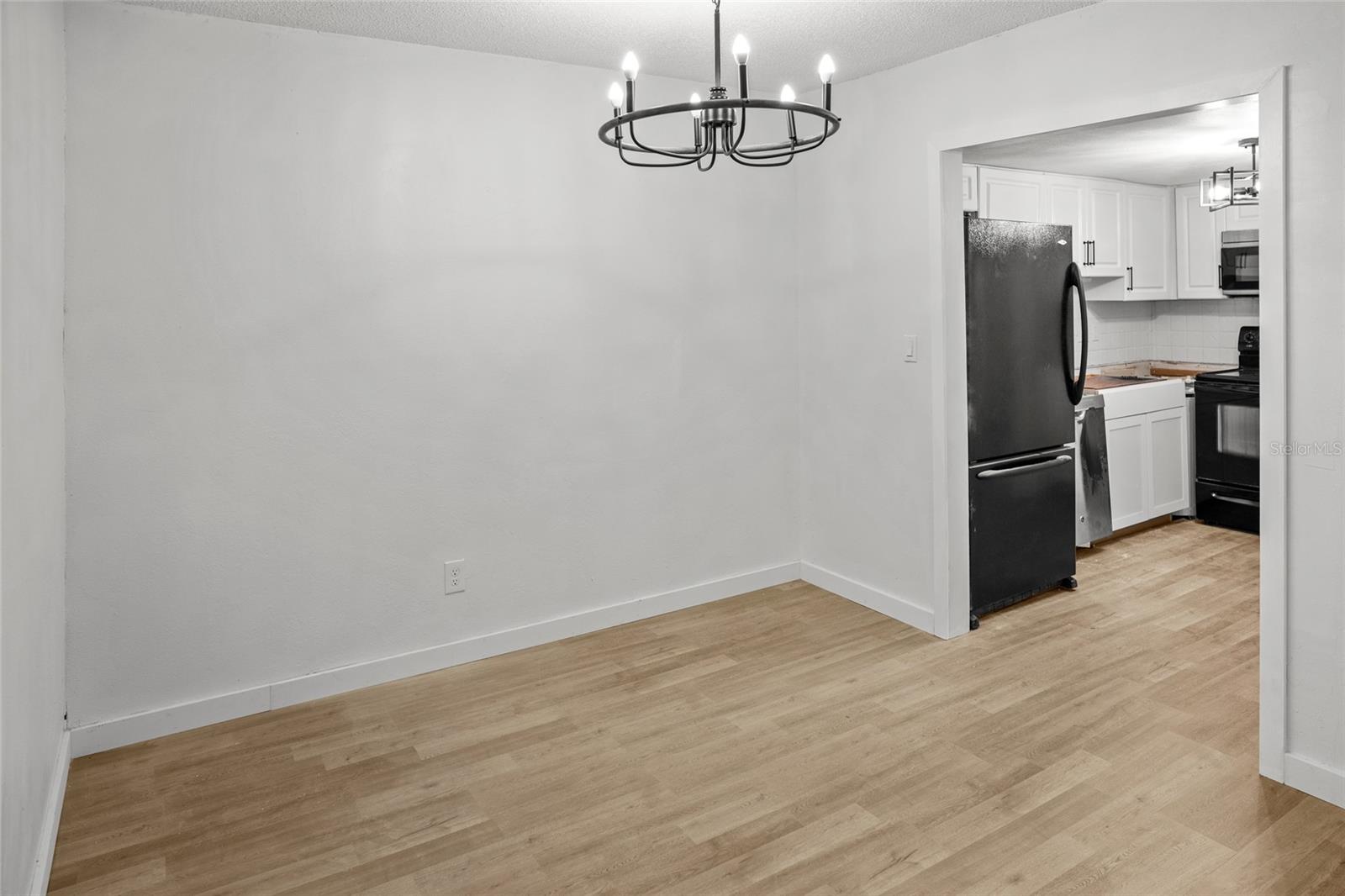 Image 21 of 22 For 7604 Camarina Calle  7604