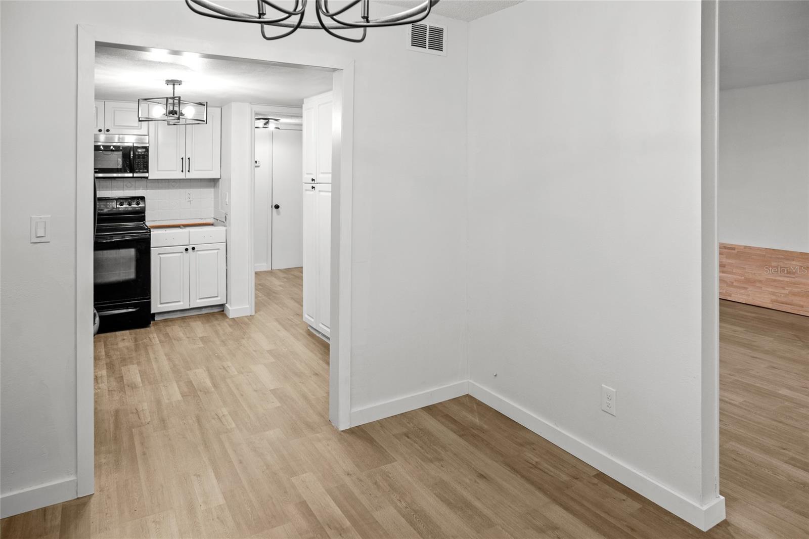 Image 22 of 22 For 7604 Camarina Calle  7604