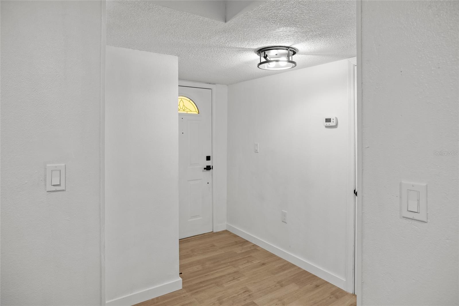 Image 3 of 22 For 7604 Camarina Calle  7604