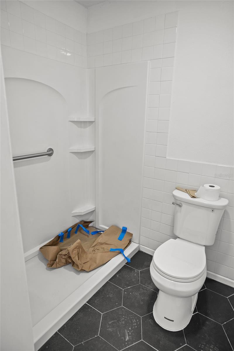 Image 8 of 22 For 7604 Camarina Calle  7604