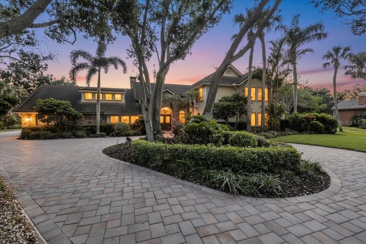 Details for 2383 Landings Circle, BRADENTON, FL 34209