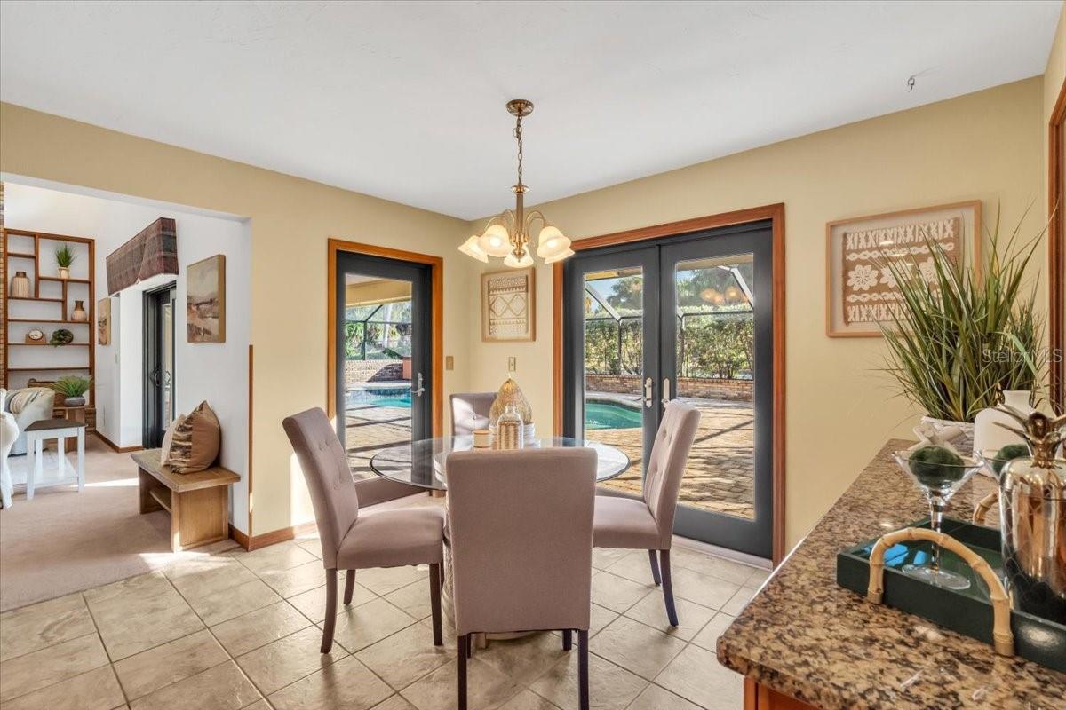 Image 13 of 48 For 2383 Landings Circle