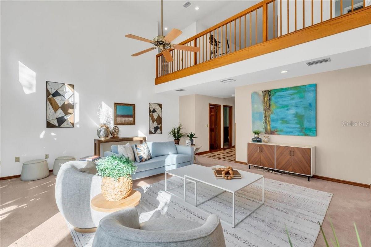 Image 17 of 48 For 2383 Landings Circle