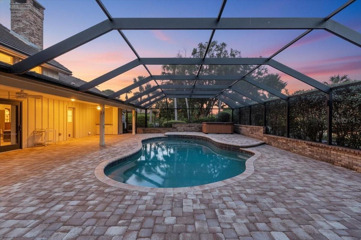 Image 2 of 48 For 2383 Landings Circle