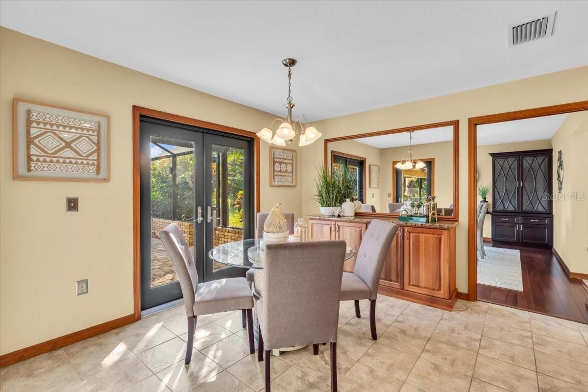 Image 23 of 48 For 2383 Landings Circle