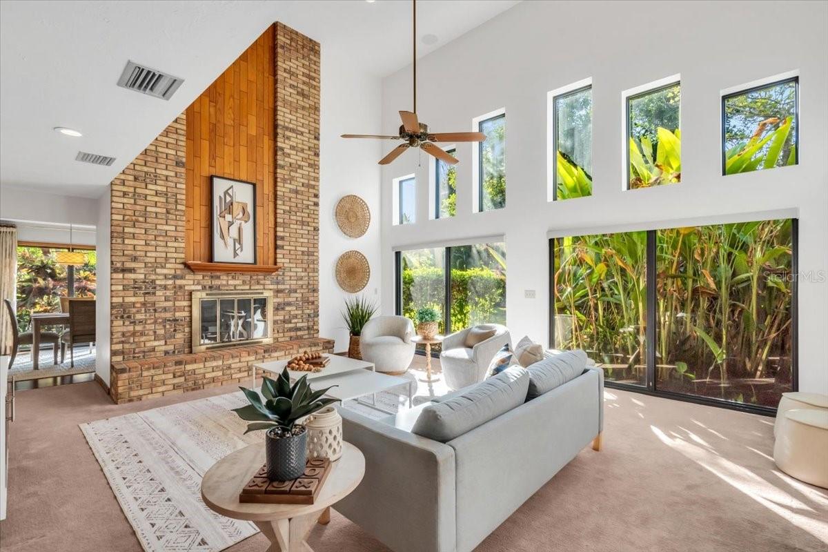 Image 3 of 48 For 2383 Landings Circle