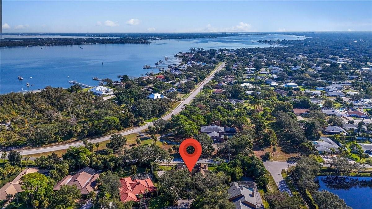 Image 32 of 48 For 2383 Landings Circle