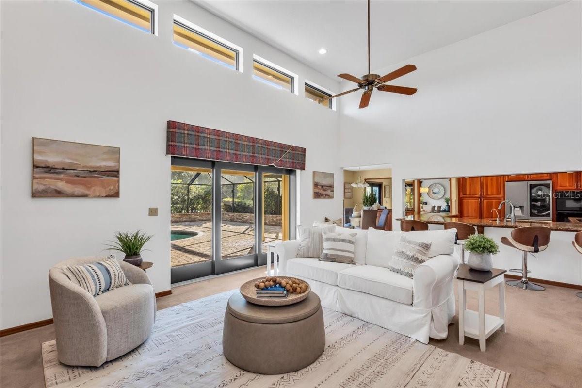 Image 37 of 48 For 2383 Landings Circle