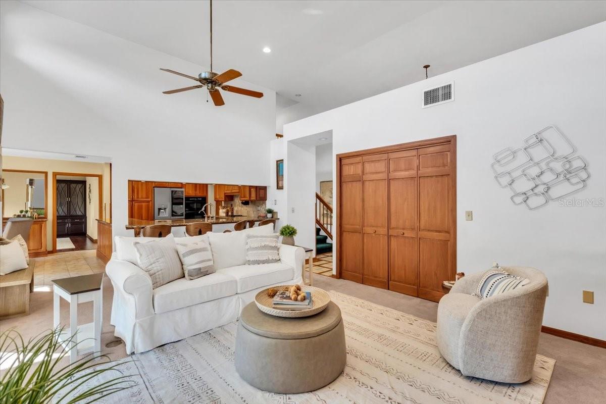 Image 38 of 48 For 2383 Landings Circle