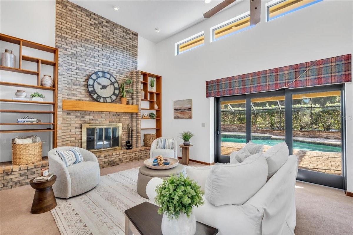 Image 4 of 48 For 2383 Landings Circle