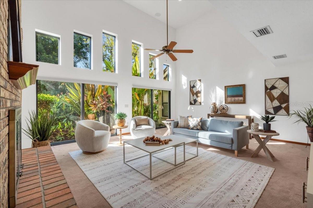 Image 40 of 48 For 2383 Landings Circle