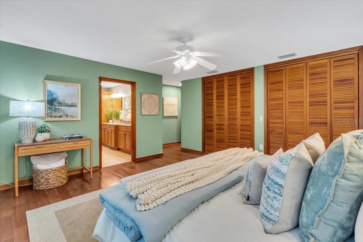 Image 41 of 48 For 2383 Landings Circle