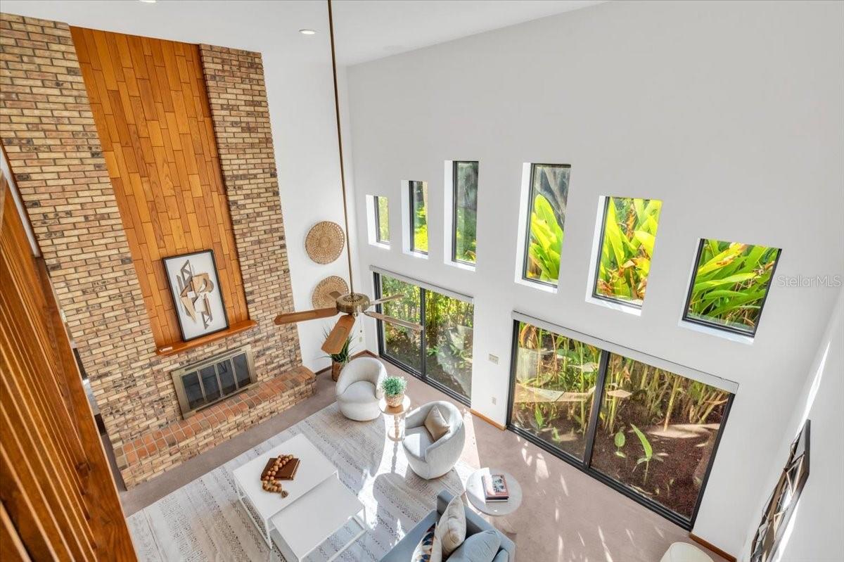 Image 43 of 48 For 2383 Landings Circle