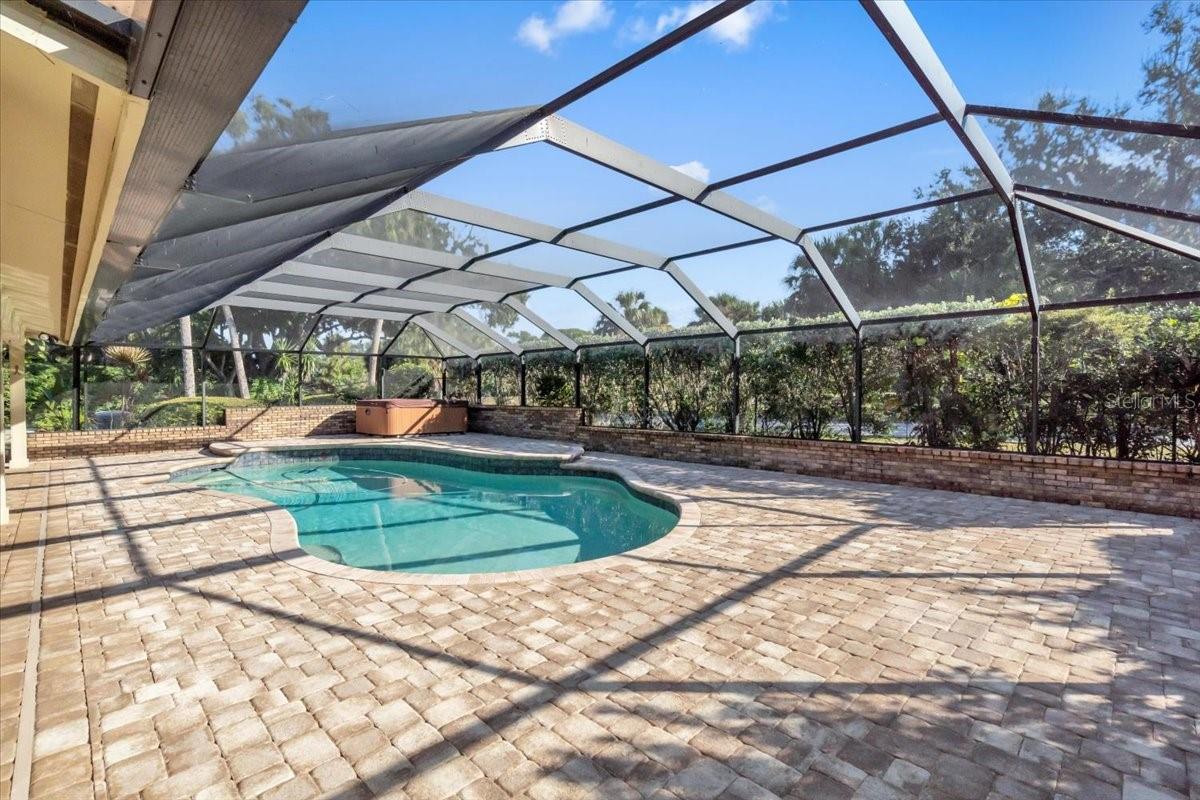 Image 47 of 48 For 2383 Landings Circle