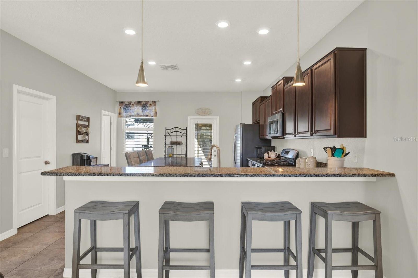 Image 10 of 48 For 4651 Bexley Village Drive