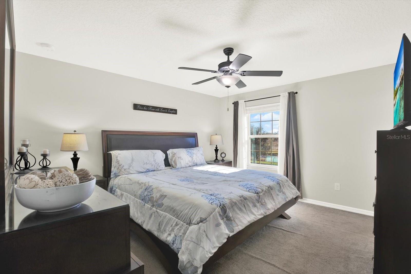 Image 12 of 48 For 4651 Bexley Village Drive