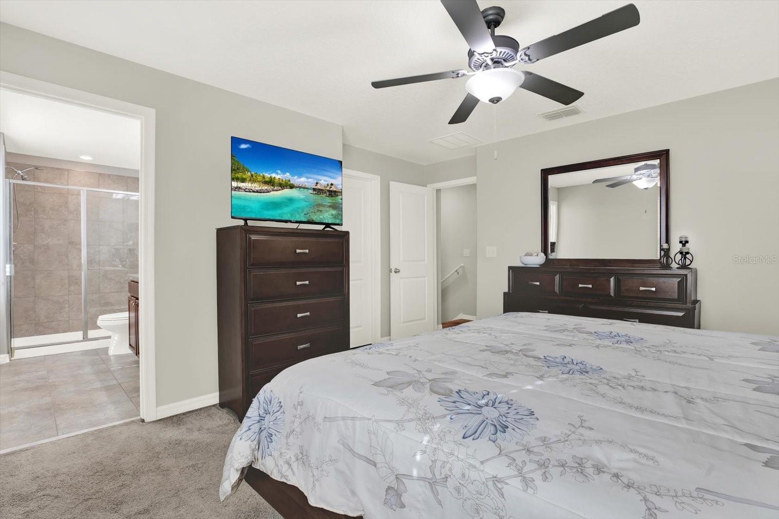 Image 14 of 48 For 4651 Bexley Village Drive