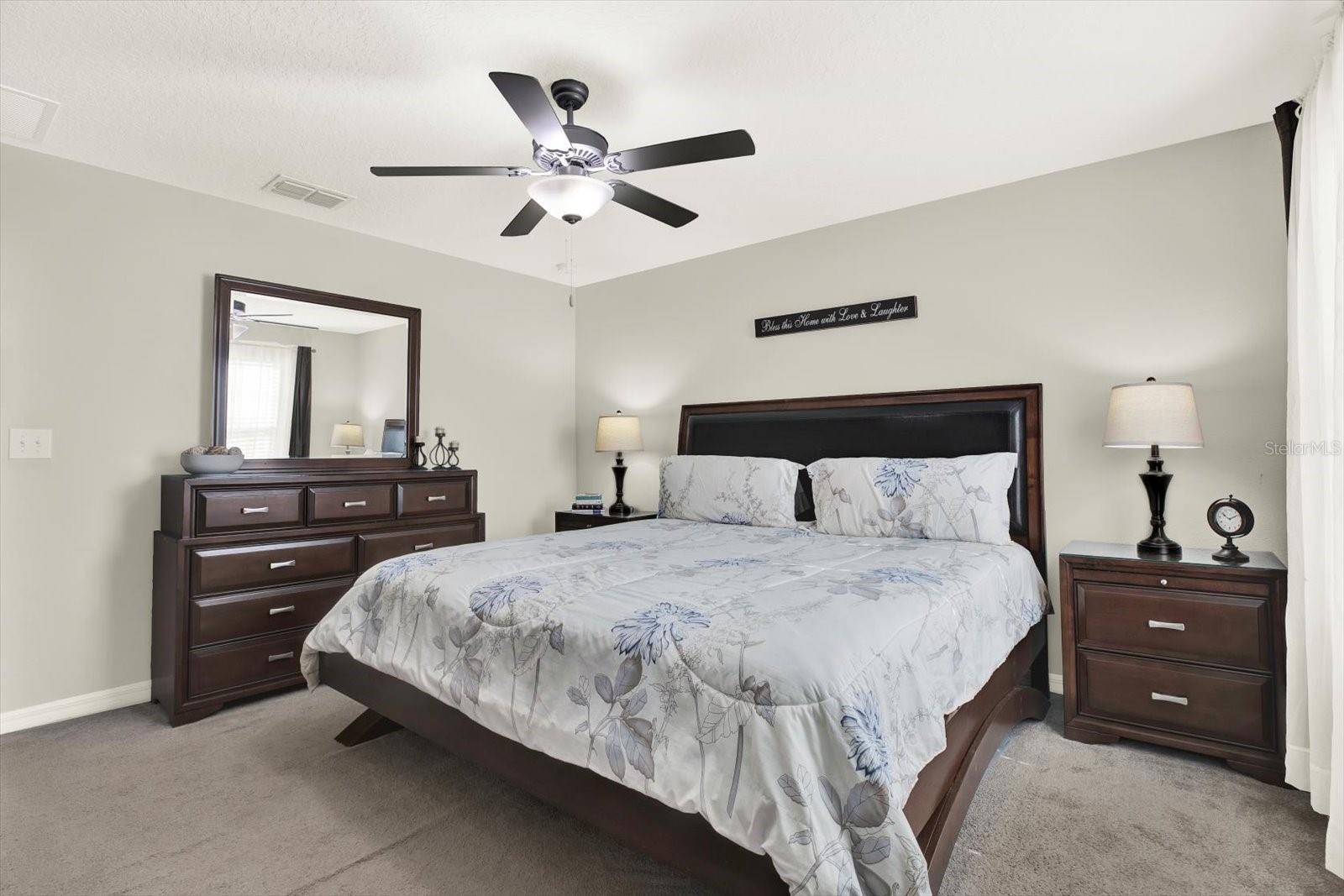 Image 15 of 48 For 4651 Bexley Village Drive