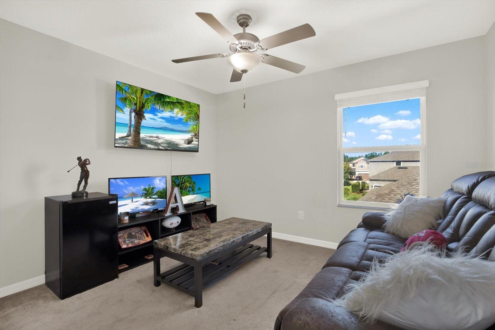 Image 17 of 48 For 4651 Bexley Village Drive