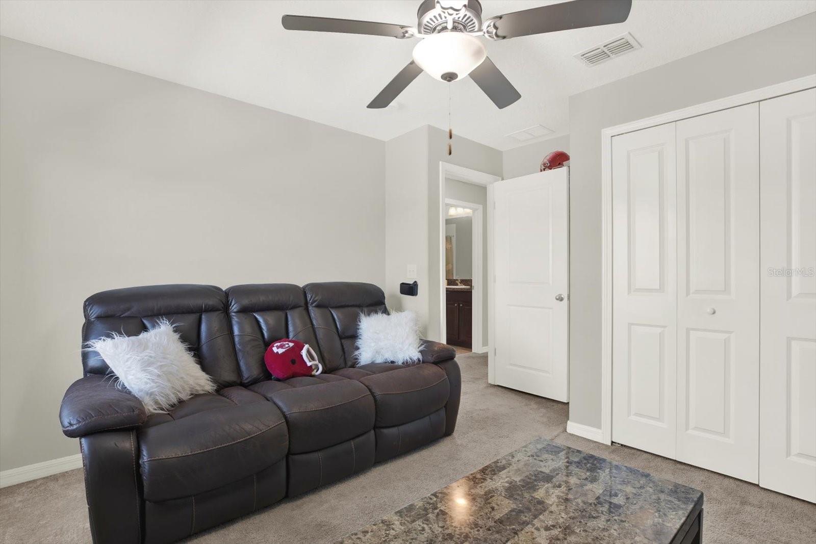 Image 18 of 48 For 4651 Bexley Village Drive