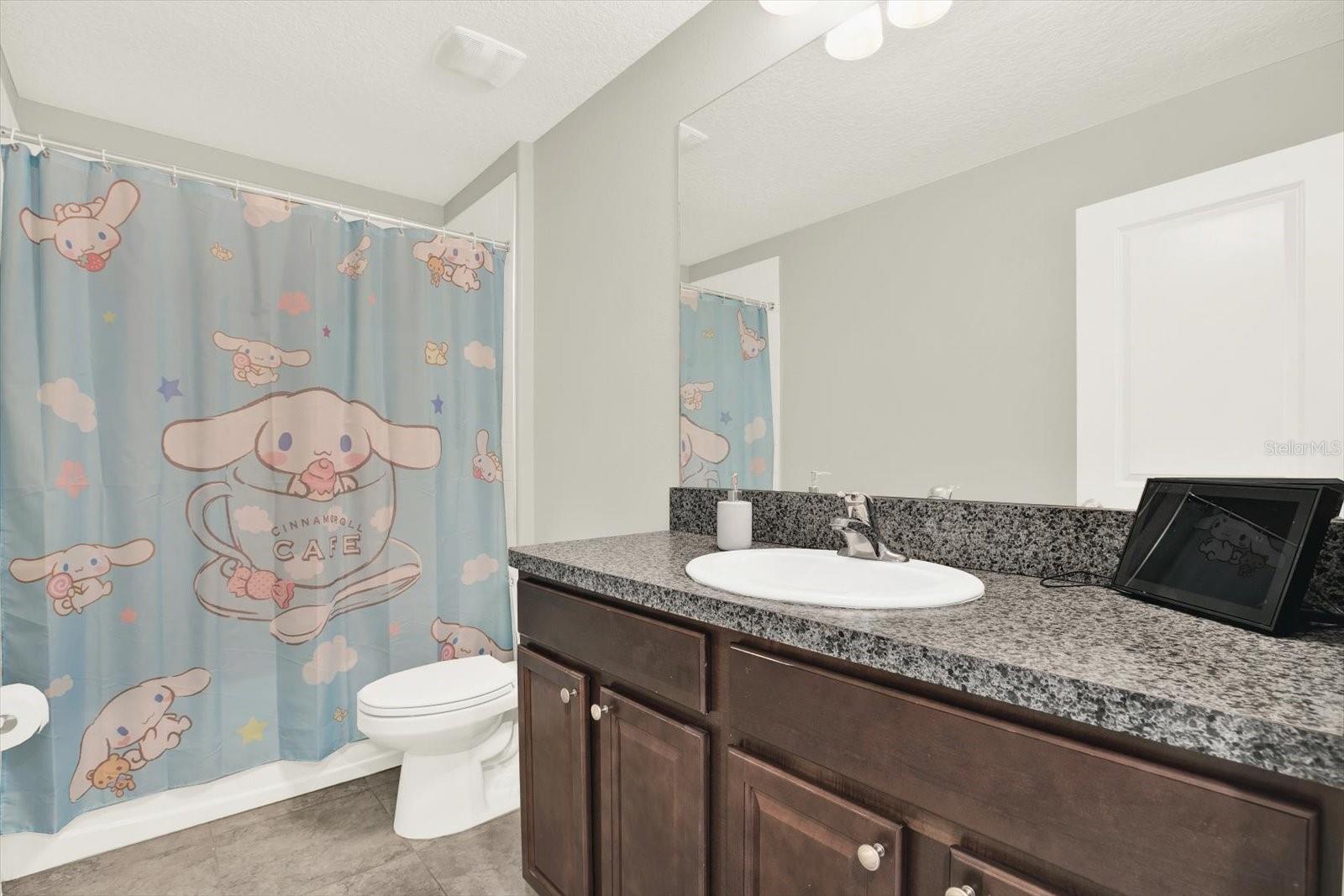 Image 19 of 48 For 4651 Bexley Village Drive