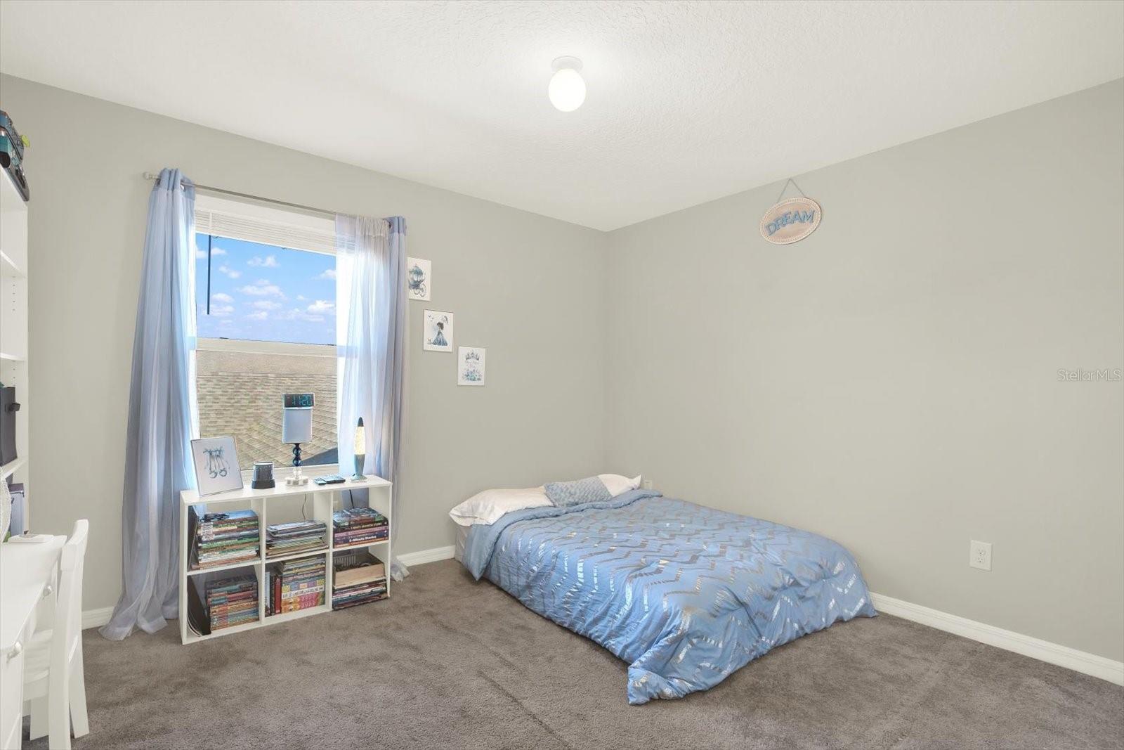 Image 20 of 48 For 4651 Bexley Village Drive