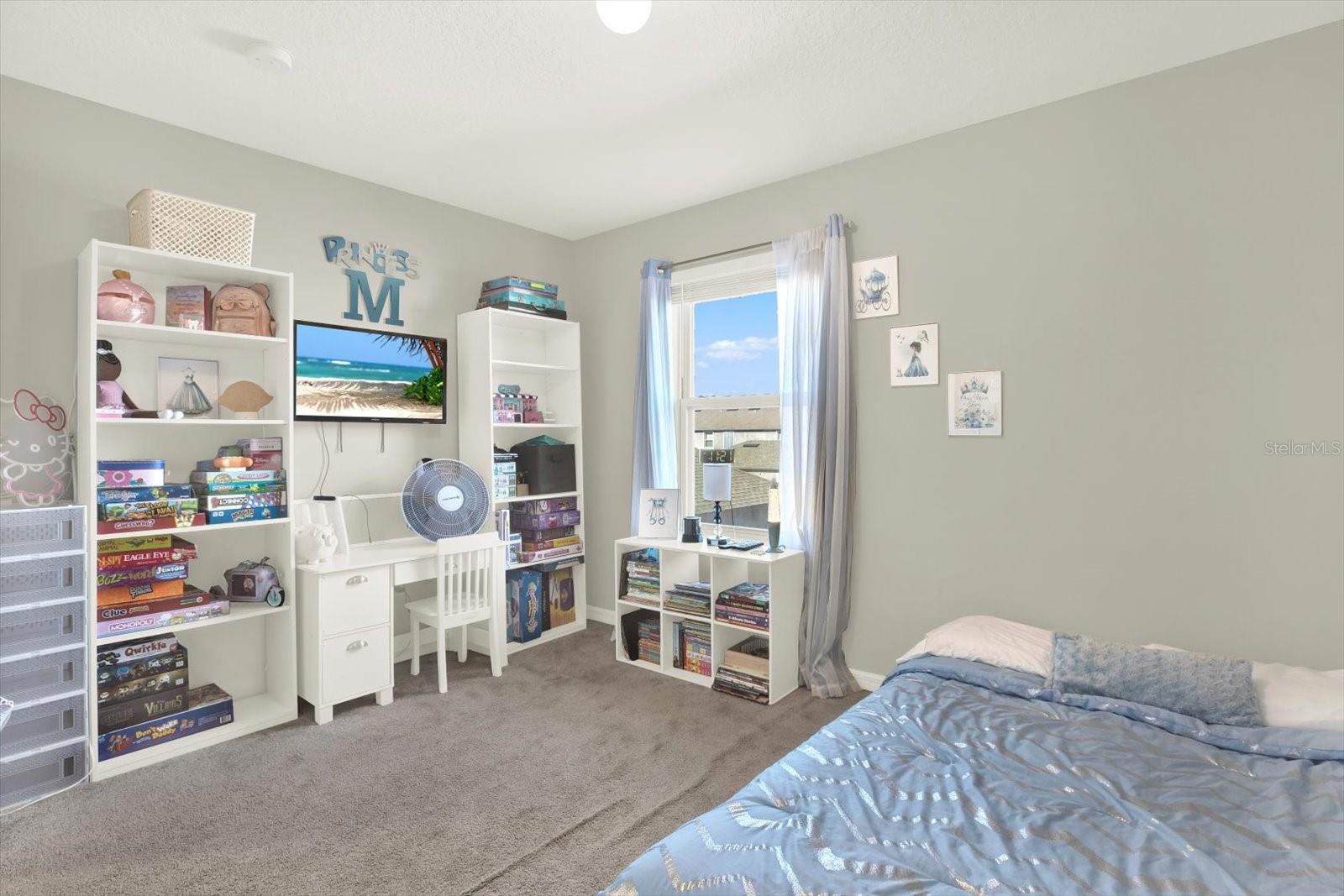 Image 21 of 48 For 4651 Bexley Village Drive