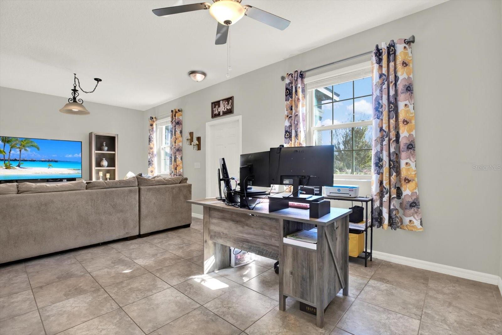 Image 22 of 48 For 4651 Bexley Village Drive