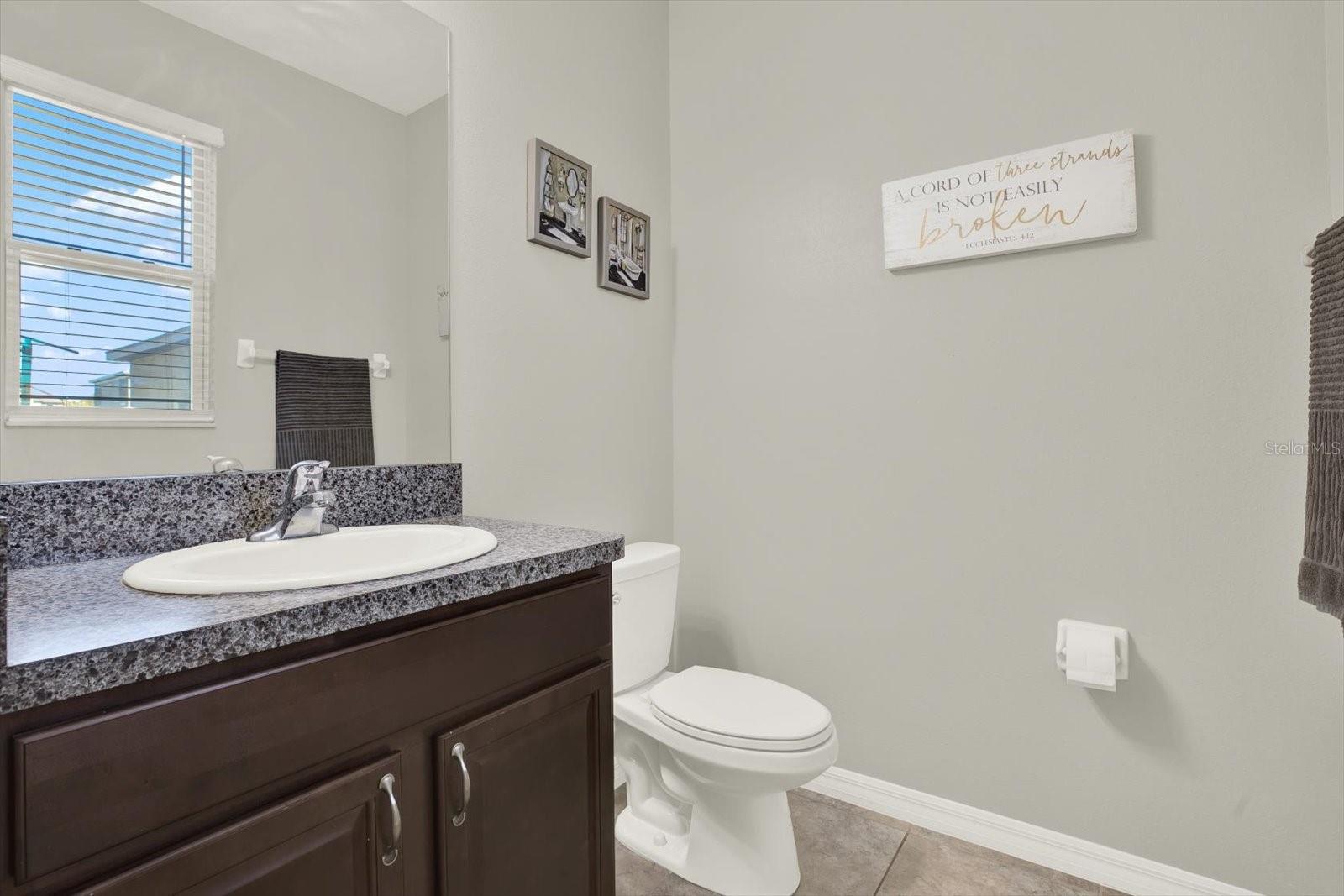 Image 23 of 48 For 4651 Bexley Village Drive