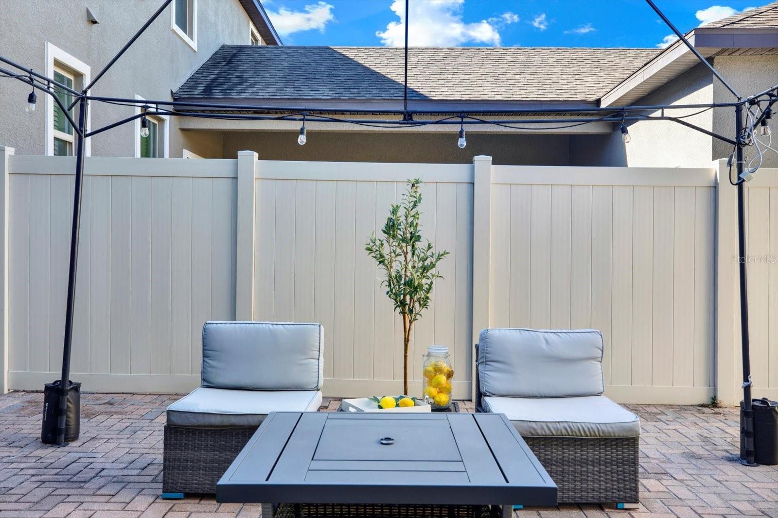 Image 26 of 48 For 4651 Bexley Village Drive