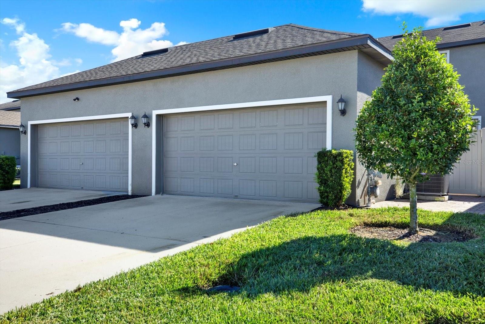 Image 27 of 48 For 4651 Bexley Village Drive