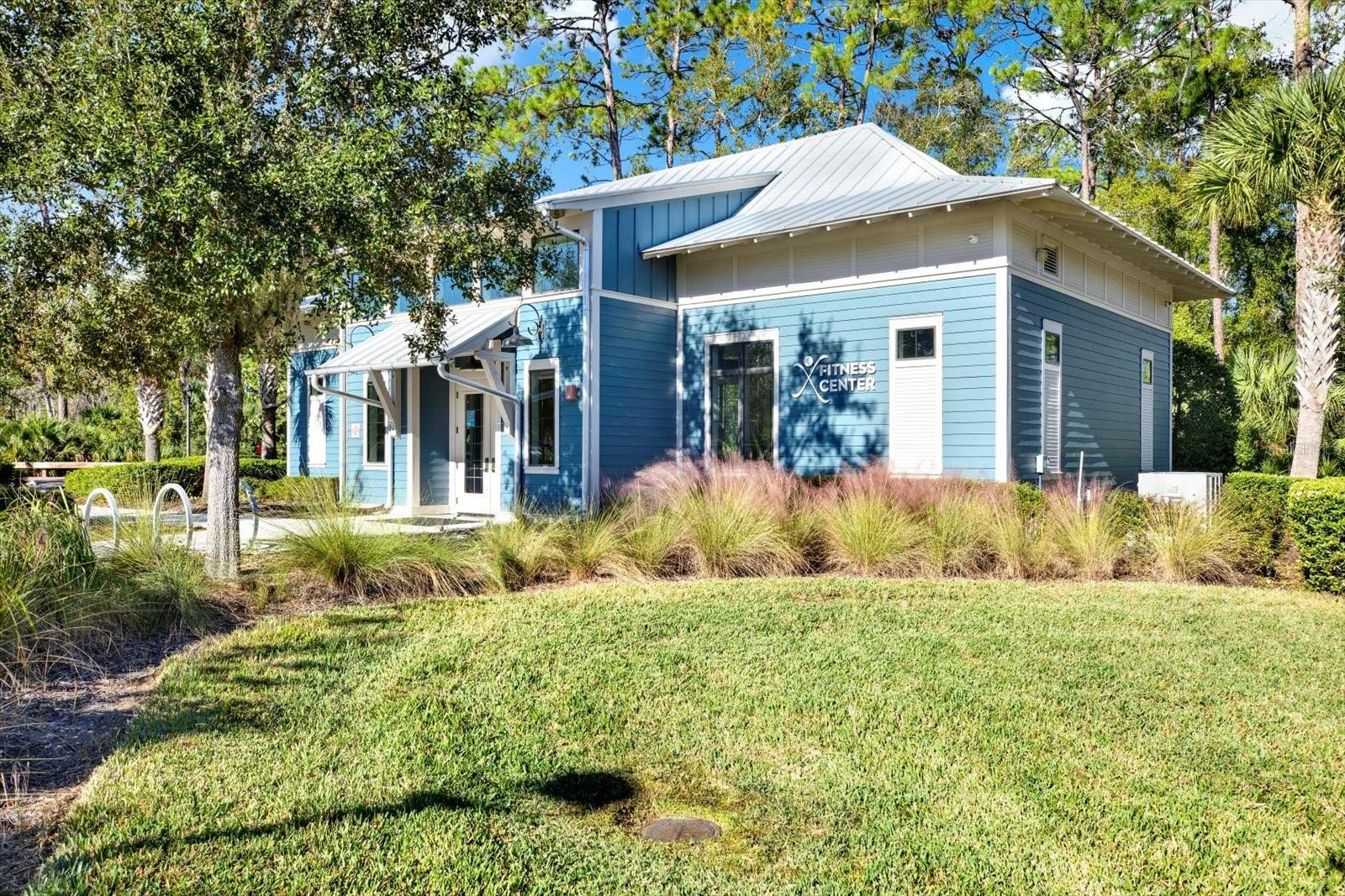 Image 41 of 48 For 4651 Bexley Village Drive