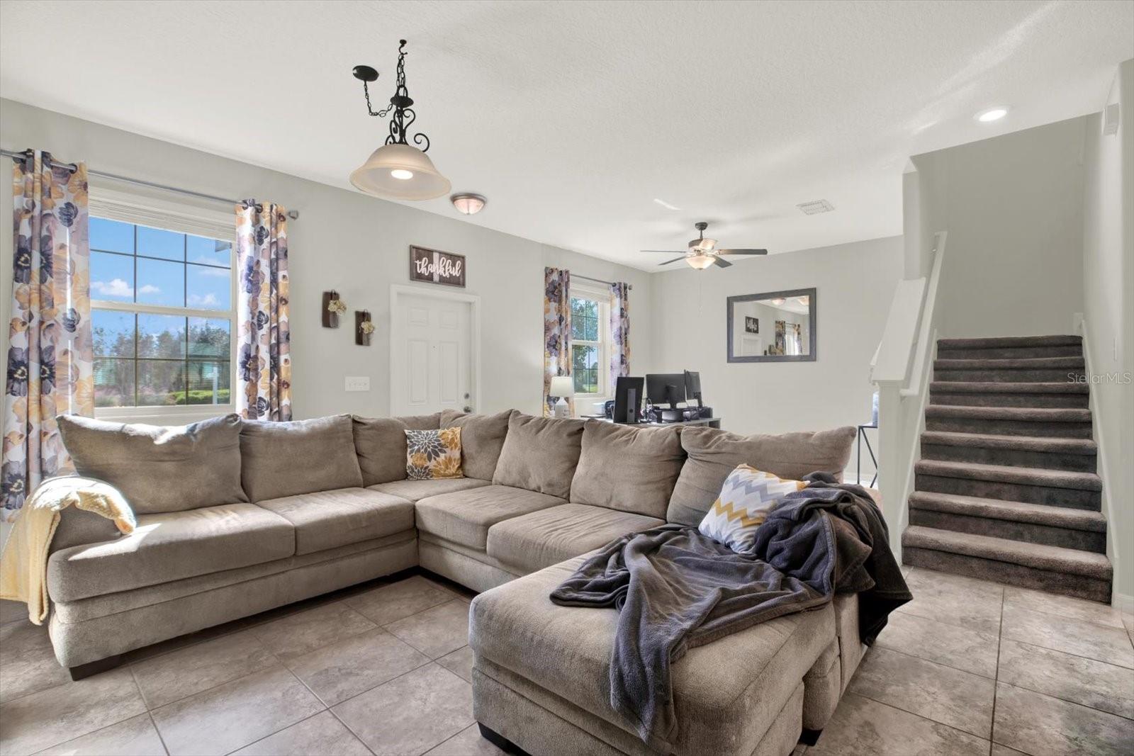 Image 7 of 48 For 4651 Bexley Village Drive