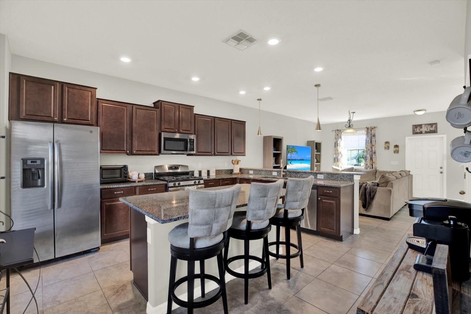 Image 8 of 48 For 4651 Bexley Village Drive