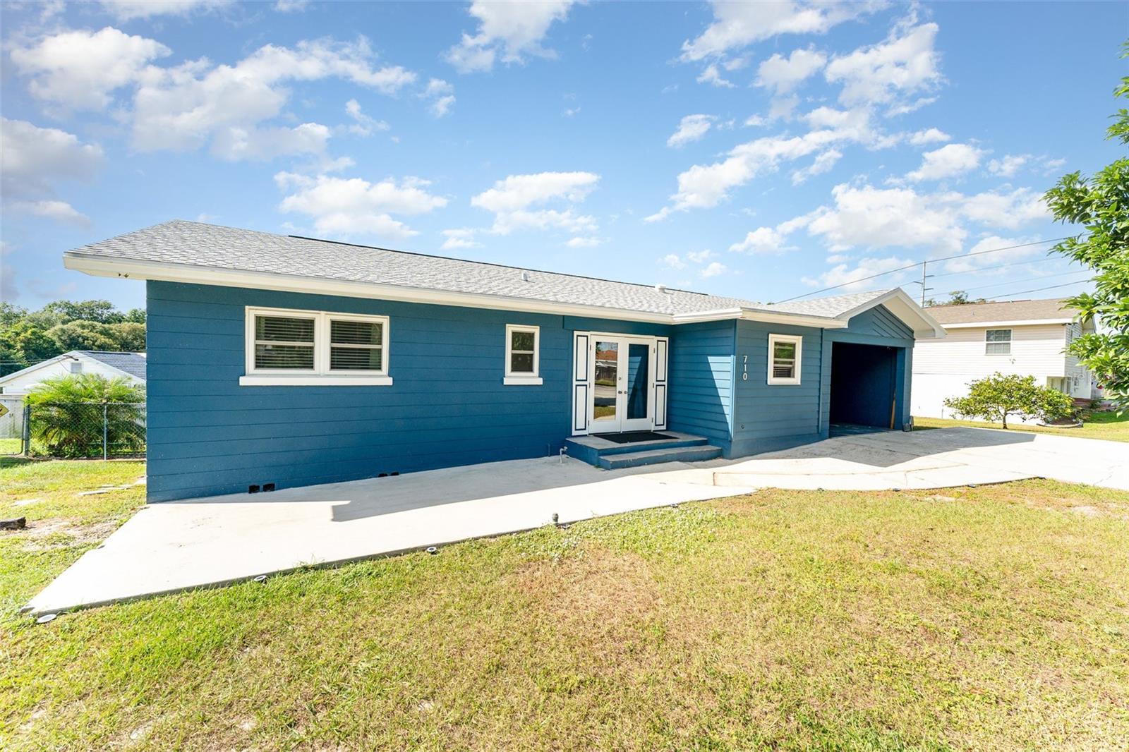 Details for 710 Delmar Street, LAKE WALES, FL 33853