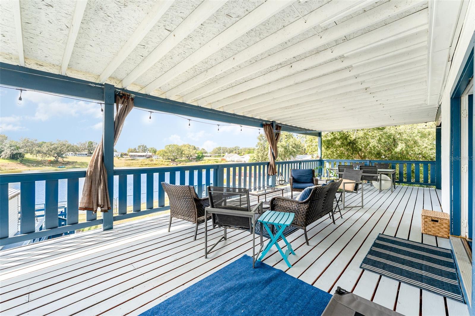 Image 25 of 33 For 710 Delmar Street