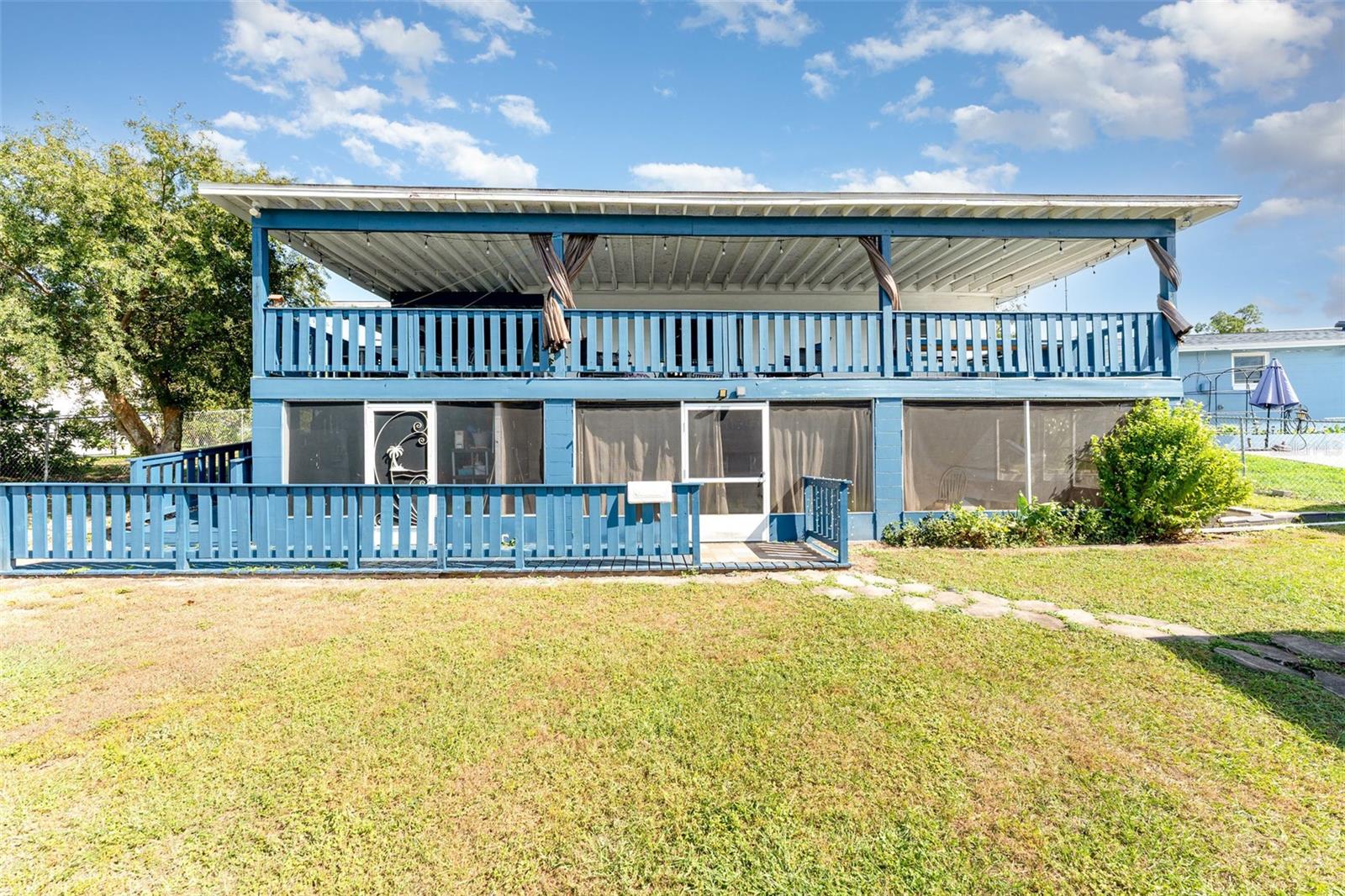 Image 27 of 33 For 710 Delmar Street