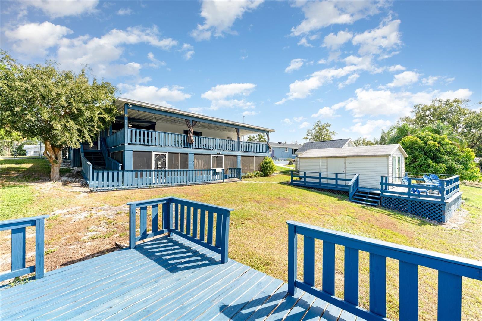 Image 28 of 33 For 710 Delmar Street