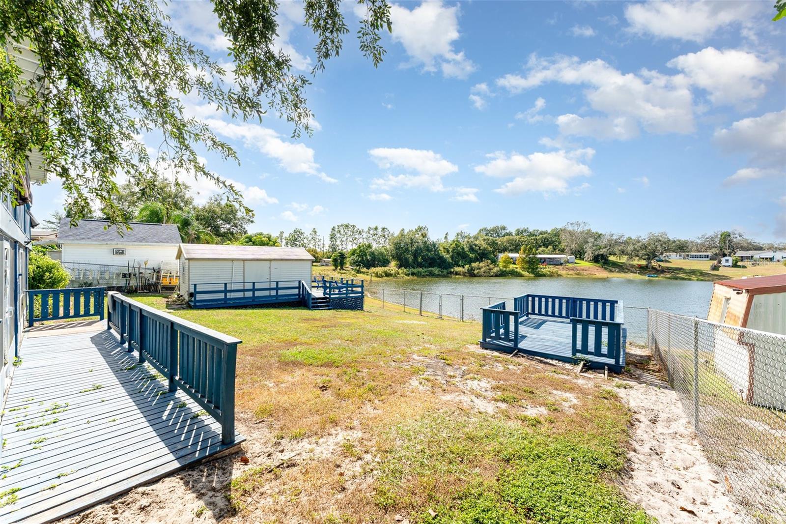 Image 29 of 33 For 710 Delmar Street