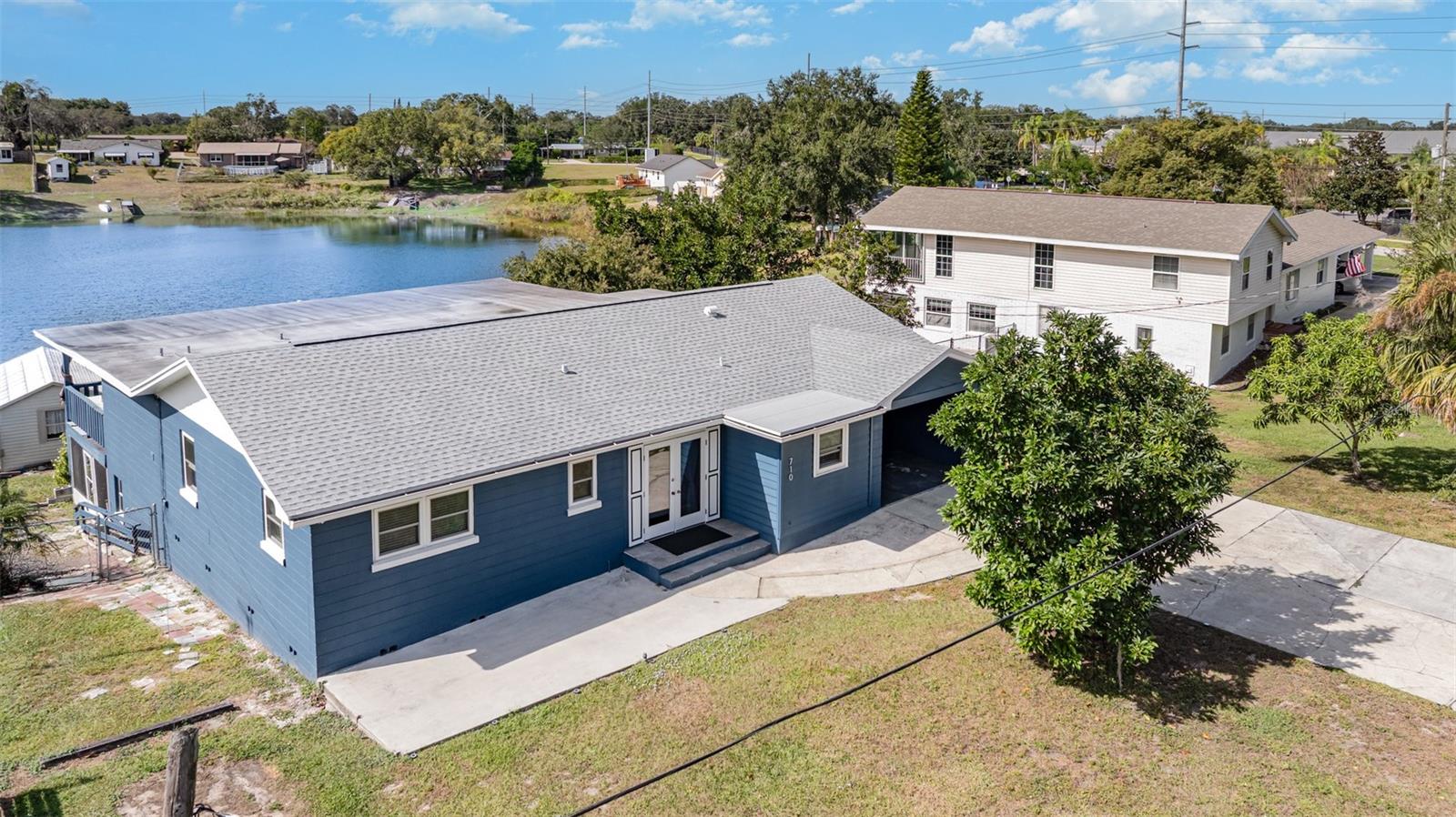 Image 31 of 33 For 710 Delmar Street