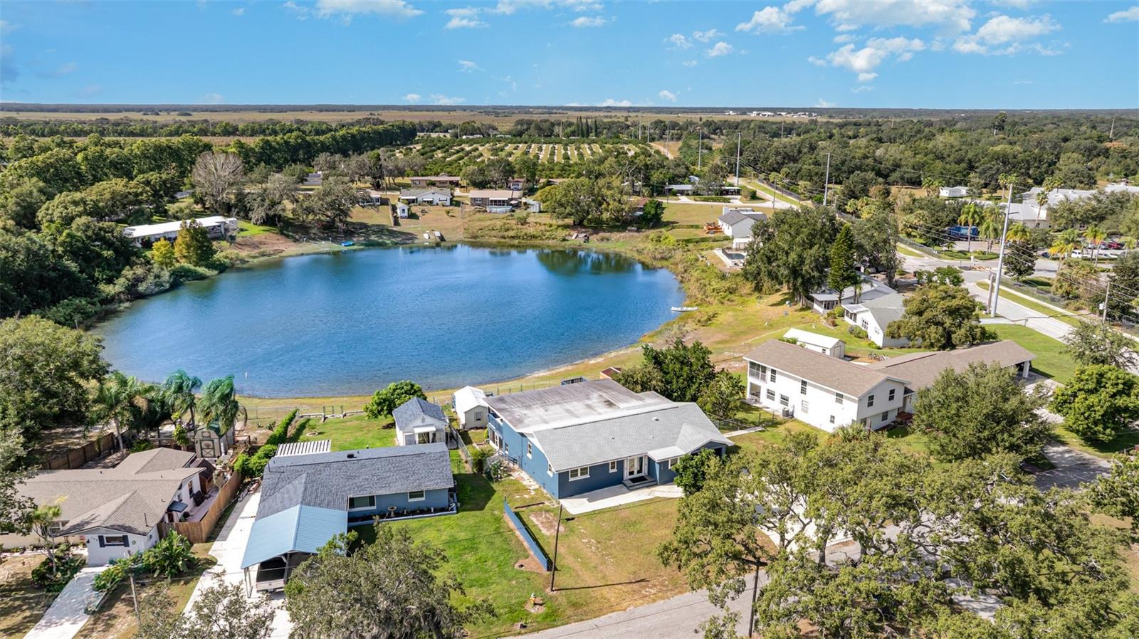 Image 32 of 33 For 710 Delmar Street