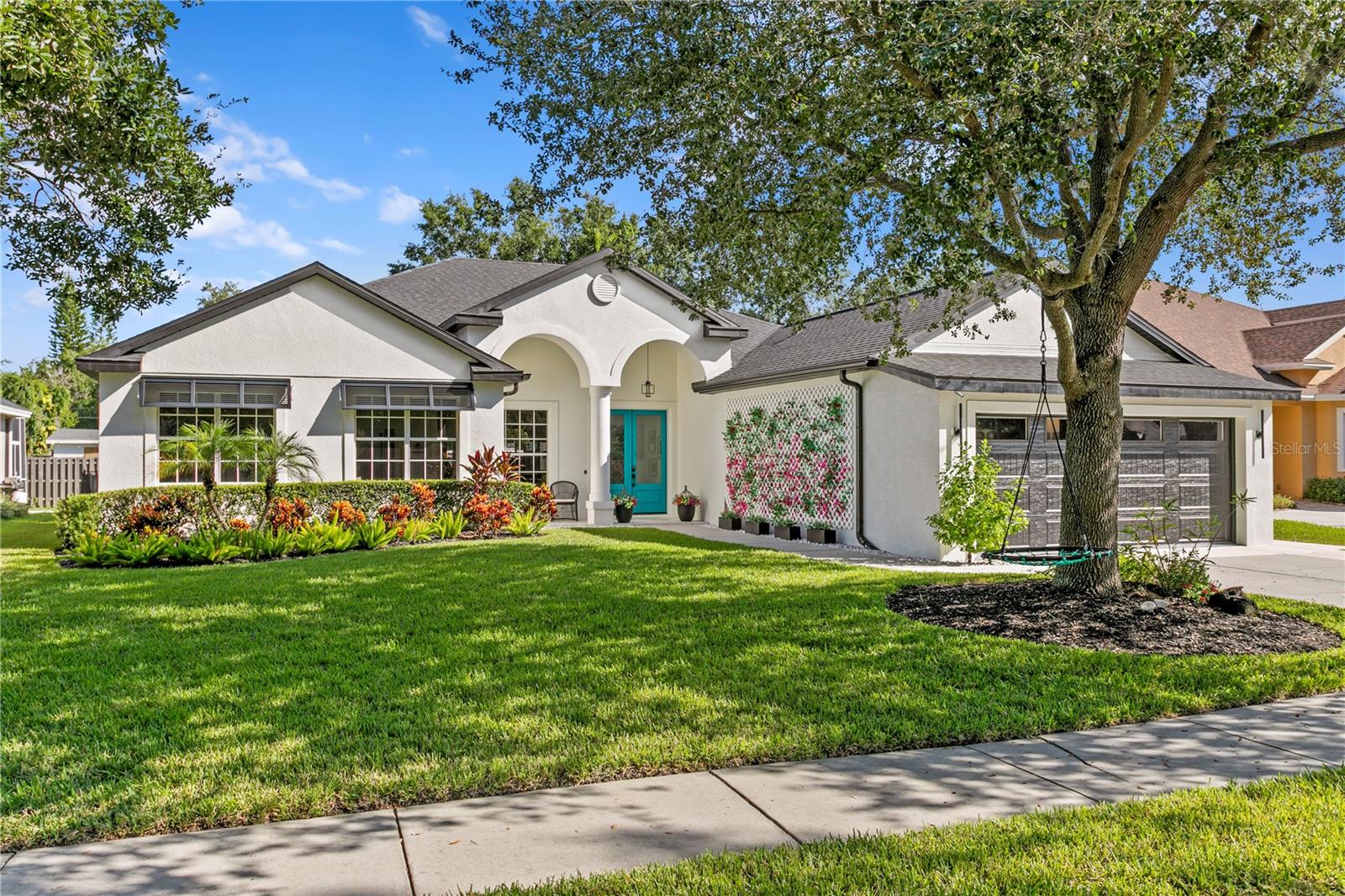 Details for 2107 Branch Hill Street, TAMPA, FL 33612